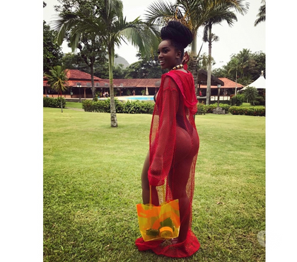 Escorts and Massages Cardiff City Centre Cardiff - Photos for Ebony 💋exotic black beauty🔥contact me via whatsapp