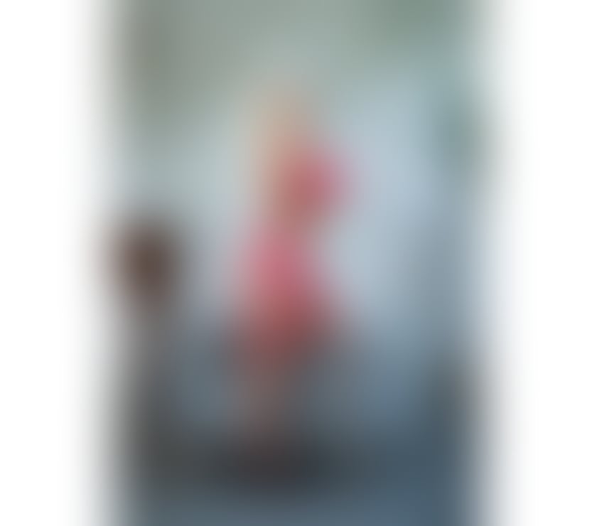 Escorts West London Ladbroke Grove Station - West London - Photos for SEXY BLONDE MAYA❤️😈 HARROW RD 😝