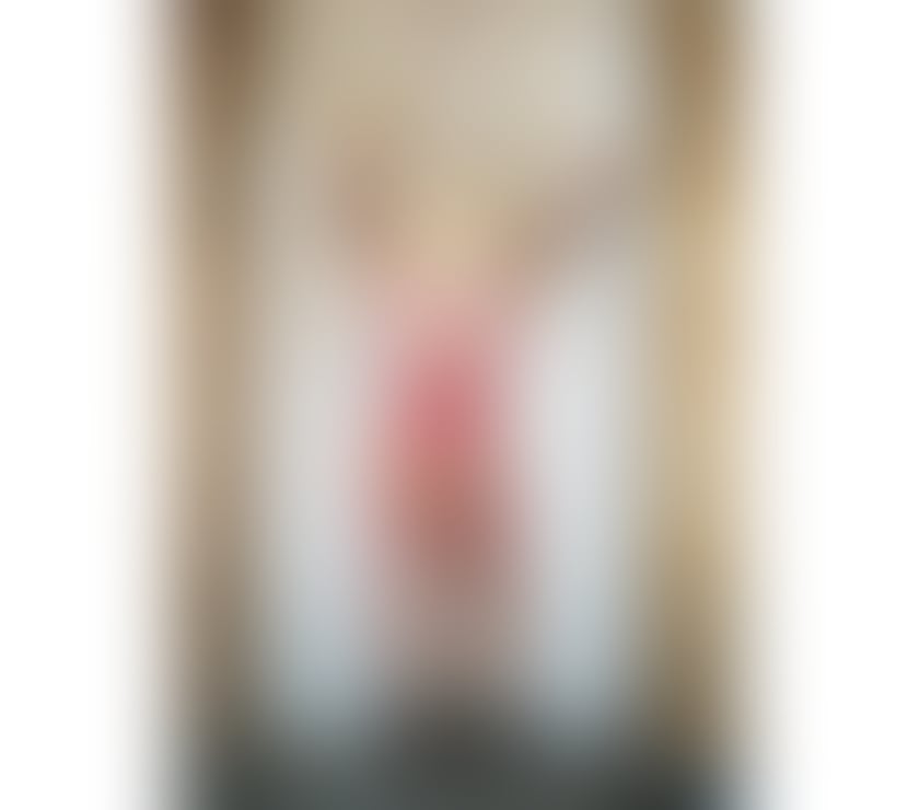 Escorts West London Ladbroke Grove Station - West London - Photos for SEXY BLONDE MAYA❤️😈 HARROW RD 😝