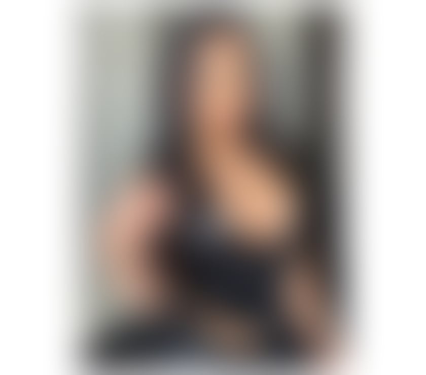 Escorts Buckinghamshire Milton Keynes - Photos for 🔥FEW DAYS🔥BRAZILIAN CURVY PARTY🔞😈GENUINE