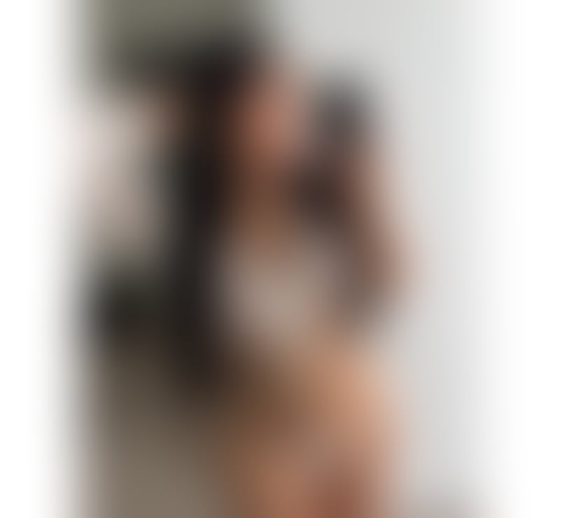 Escorts Buckinghamshire Milton Keynes - Photos for 🔥FEW DAYS🔥BRAZILIAN CURVY PARTY🔞😈GENUINE