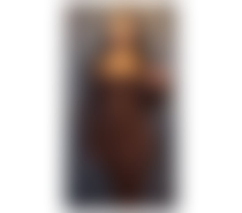 Escorts Buckinghamshire Milton Keynes - Photos for 🔥FEW DAYS🔥BRAZILIAN CURVY PARTY🔞😈GENUINE