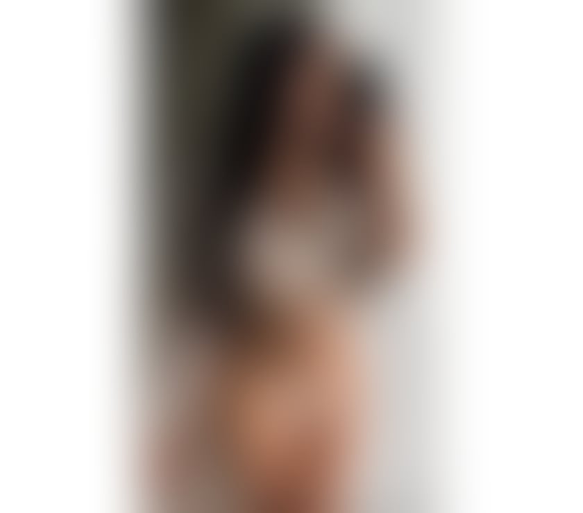 Escorts Buckinghamshire Milton Keynes - Photos for 🔥FEW DAYS🔥BRAZILIAN CURVY PARTY🔞😈GENUINE