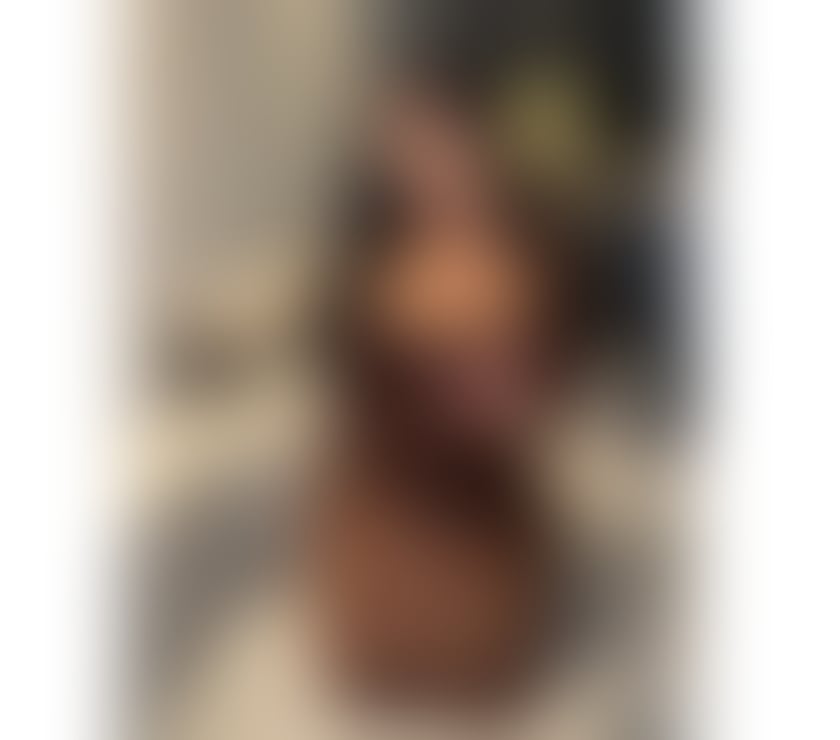 Escorts Buckinghamshire Milton Keynes - Photos for 🔥FEW DAYS🔥BRAZILIAN CURVY PARTY🔞😈GENUINE