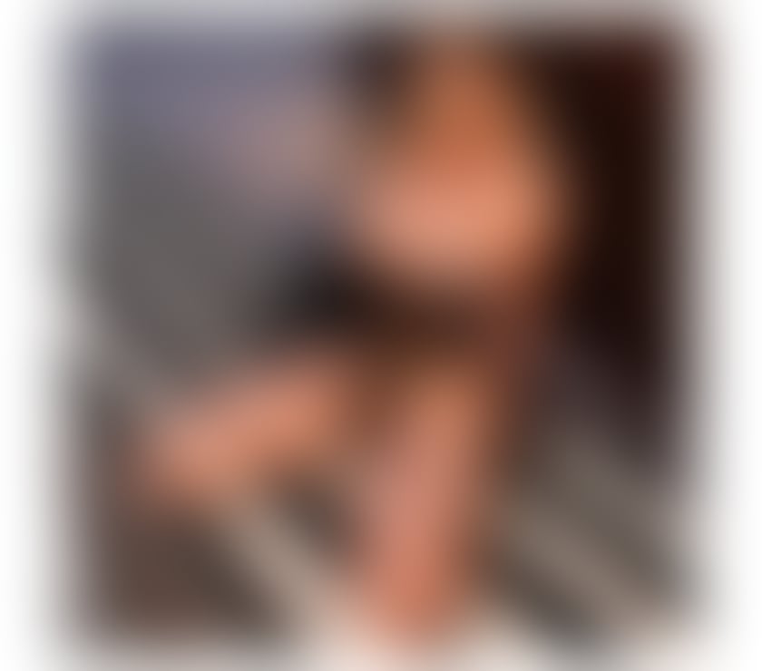 Escorts Warrington Warrington Town Centre - Warrington - Photos for 🍾Amanda Party girl Dominican🥳