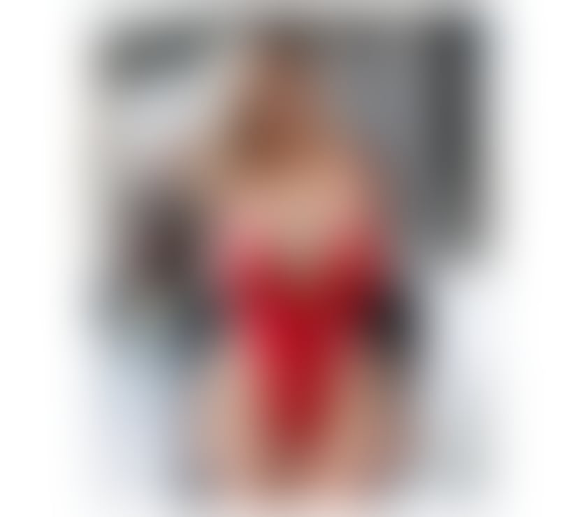 Escorts Warrington Warrington Town Centre - Warrington - Photos for 🍾Amanda Party girl Dominican🥳