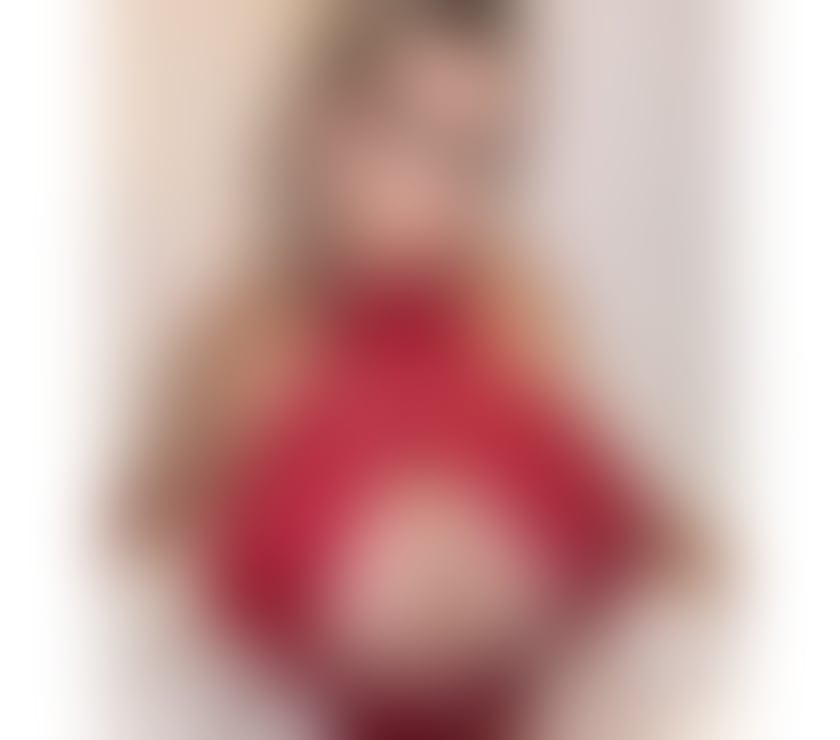 Escorts Warrington Town Centre Warrington - Photos for 🍾Amanda Party girl Dominican🥳