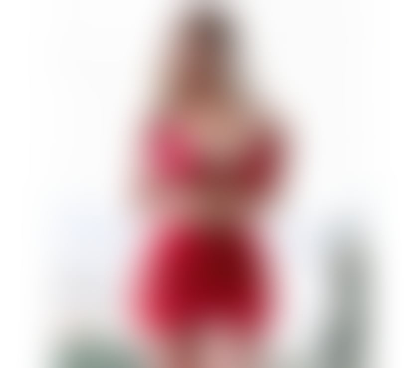 Escorts Warrington Warrington Town Centre - Warrington - Photos for 🍾Amanda Party girl Dominican🥳