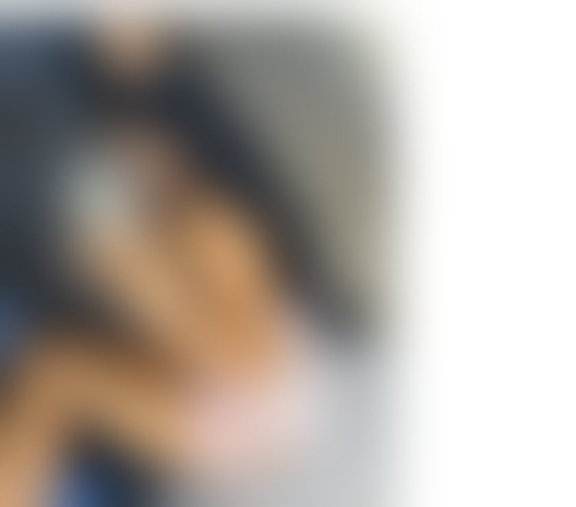 Sexy💋hot new city 💋🥰OWO💋party