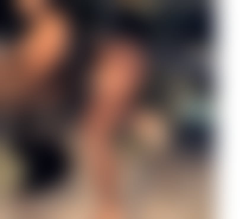 Escorts Tyne and Wear Gateshead - Photos for Sexy💋hot new city 💋🥰OWO💋party