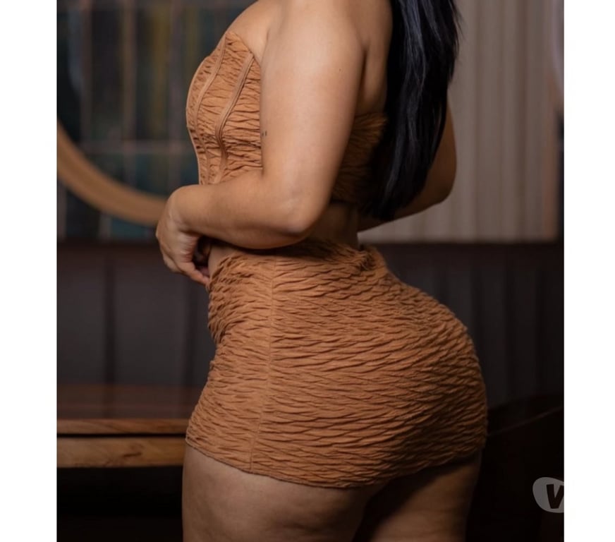 Escorts Tyne and Wear Gateshead - Photos for Sexy💋hot new city 💋🥰OWO💋party