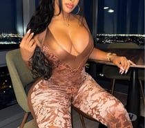 Sexy💋hot new city 💋🥰OWO💋party