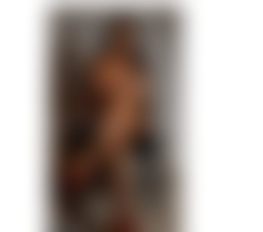 Escorts Slough Slough Town Centre - Slough - Photos for 🇧🇷❤️TS TRANS ATHENA ❤️🇧🇷