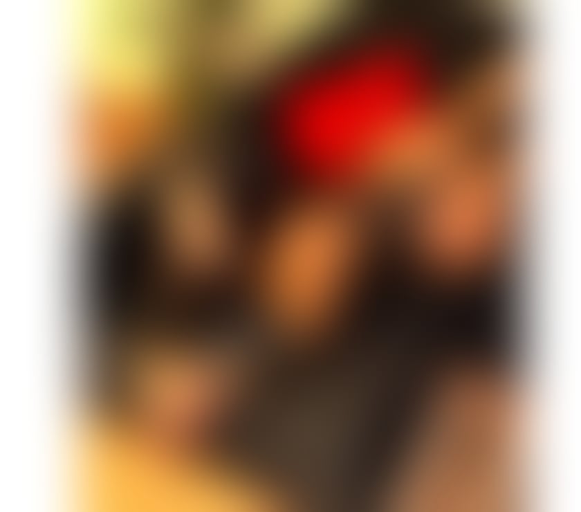 Escorts Slough Slough Town Centre - Slough - Photos for 🇧🇷❤️TS TRANS ATHENA ❤️🇧🇷