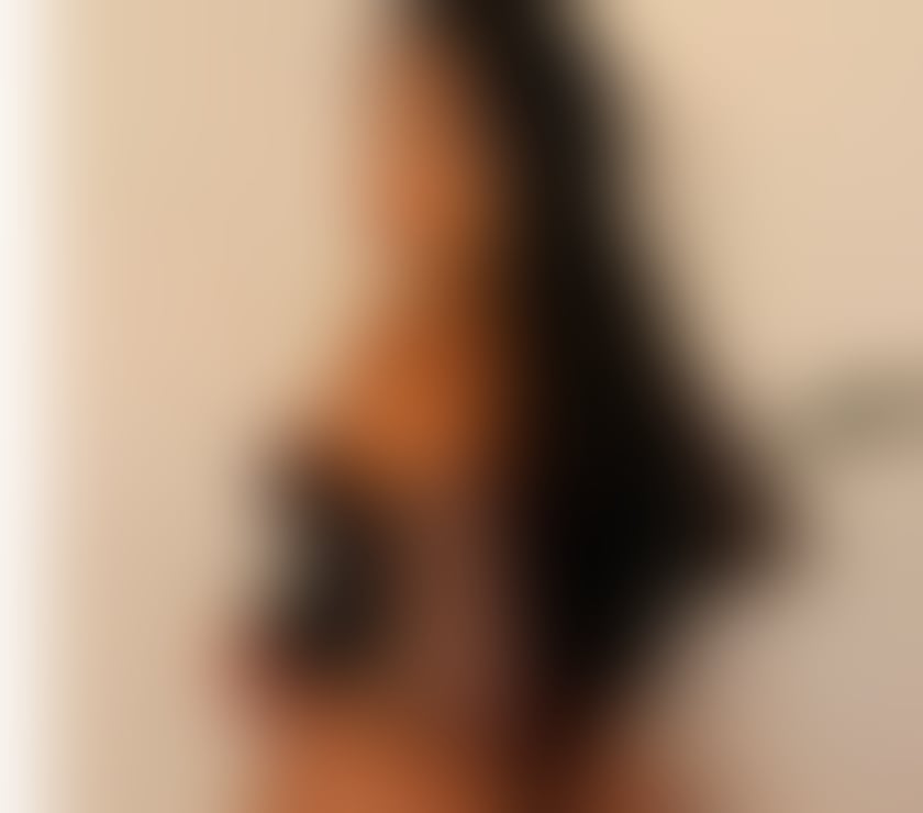 Photos for 🇧🇷❤️TS TRANS ATHENA ❤️🇧🇷