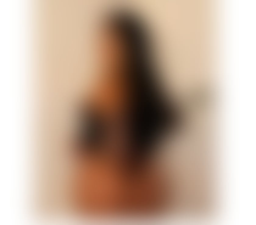 Photos for 🇧🇷❤️TS TRANS ATHENA ❤️🇧🇷