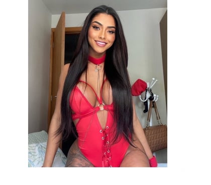 Photos for 🇧🇷❤️TS TRANS ATHENA ❤️🇧🇷
