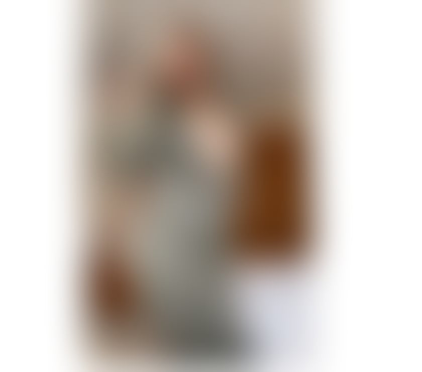 Best Bj🫦Real Pictures💕