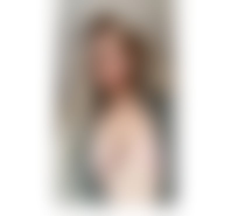 Escorts South West London Tooting Broadway - South West London - Photos for Best Bj🫦Real Pictures💕