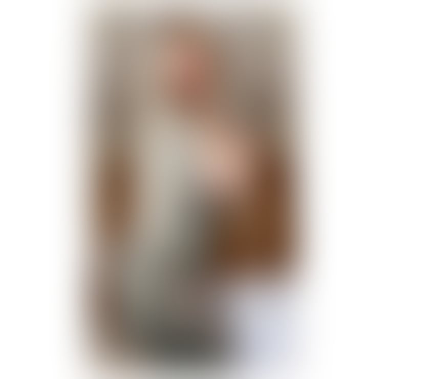 Escorts South West London Tooting Broadway - South West London - Photos for Best Bj🫦Real Pictures💕