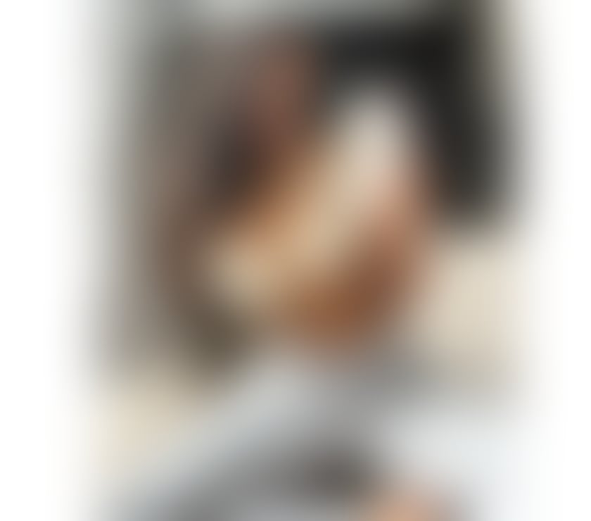 Escorts Greater Manchester Manchester - Photos for ANA PARTY 💜❤️ ALL NATURAL - 100% REAL