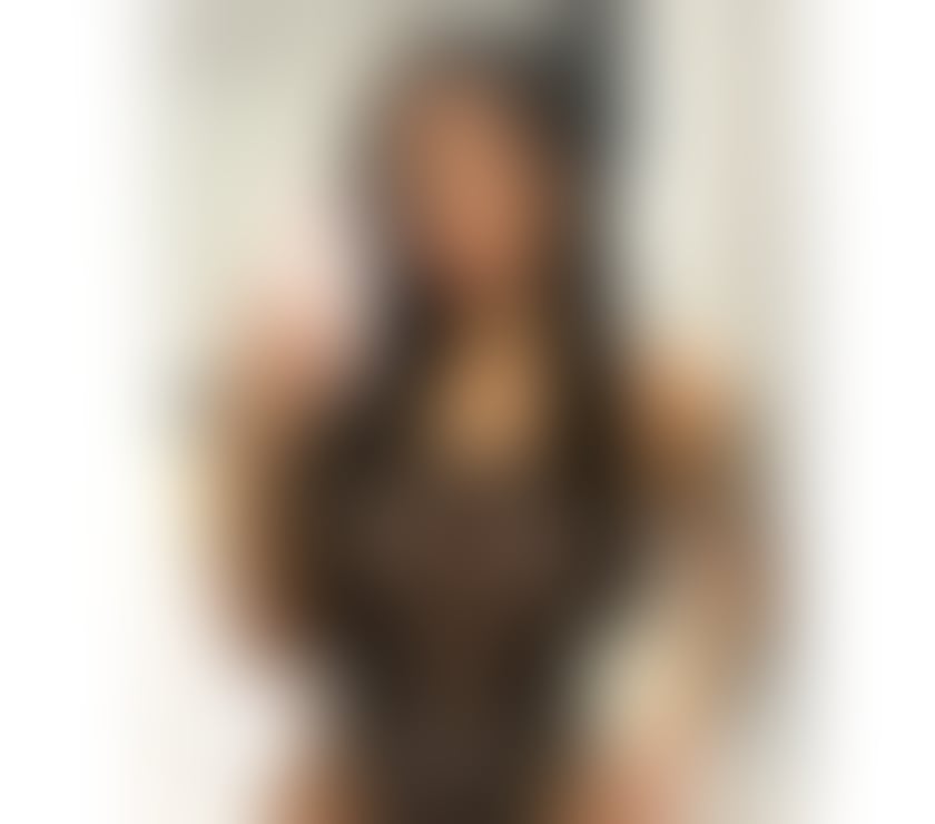 Escorts Greater Manchester Manchester - Photos for ANA PARTY 💜❤️ ALL NATURAL - 100% REAL