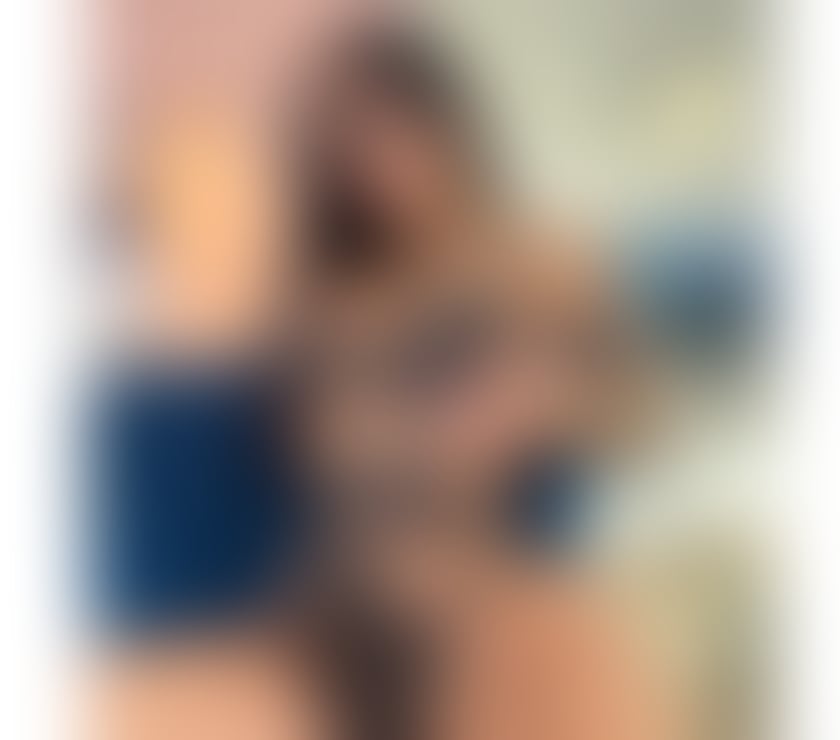 Escorts Greater Manchester Manchester - Photos for ANA PARTY 💜❤️ ALL NATURAL - 100% REAL