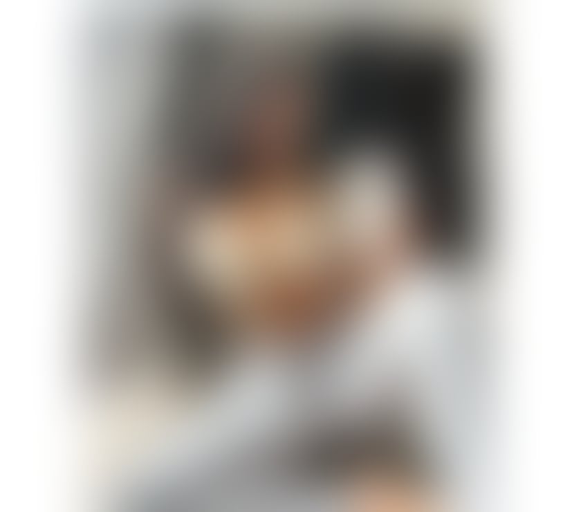 Escorts Greater Manchester Manchester - Photos for ANA PARTY 💜❤️ ALL NATURAL - 100% REAL