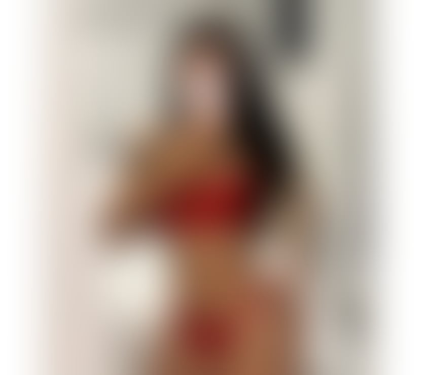 Escorts Greater Manchester Manchester - Photos for ANA PARTY 💜❤️ ALL NATURAL - 100% REAL