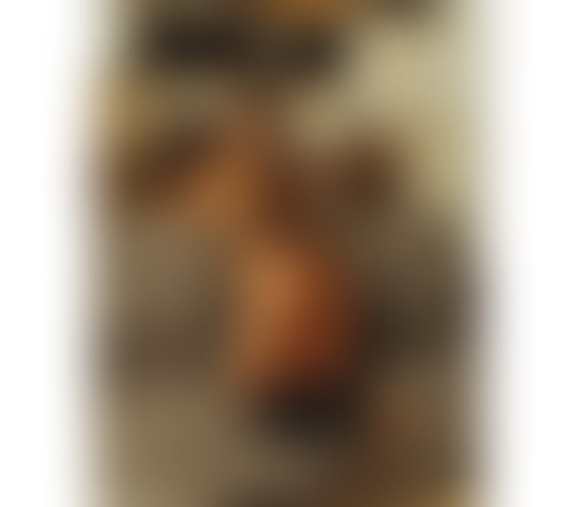 Escorts Greater Manchester Manchester - Photos for I girl Manchster🍭😍❤️ party girl