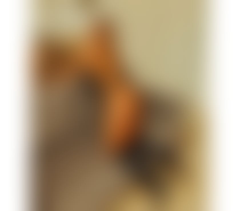 Escorts Greater Manchester Manchester - Photos for I girl Manchster🍭😍❤️ party girl