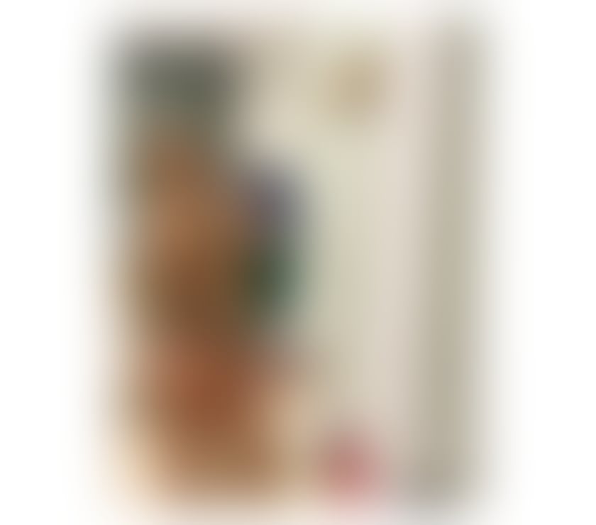 Escorts Greater Manchester Manchester - Photos for I girl Manchster🍭😍❤️ party girl