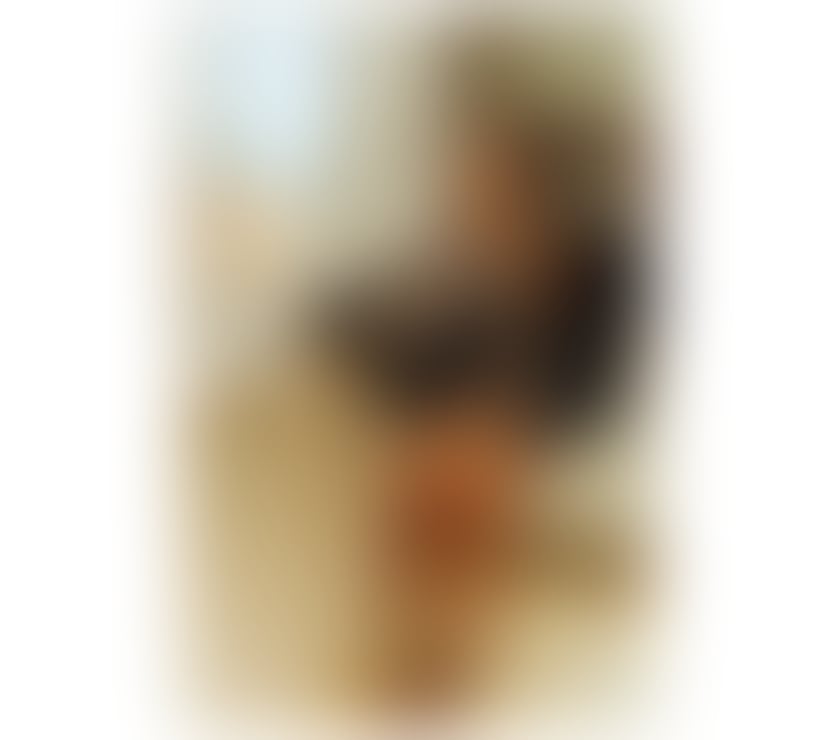 I girl Manchster🍭😍❤️ party girl