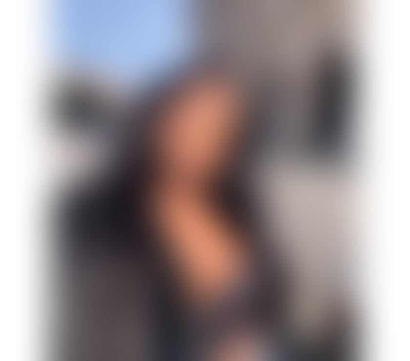 Escorts North Finchley North London - Photos for EXOTIC QUEEN FOR YOU