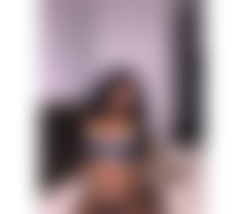 Escorts North London North Finchley - North London - Photos for ONLY £40 🇧🇷 PAMELA CHOCOLATE QUEEN FINCHLEY N12