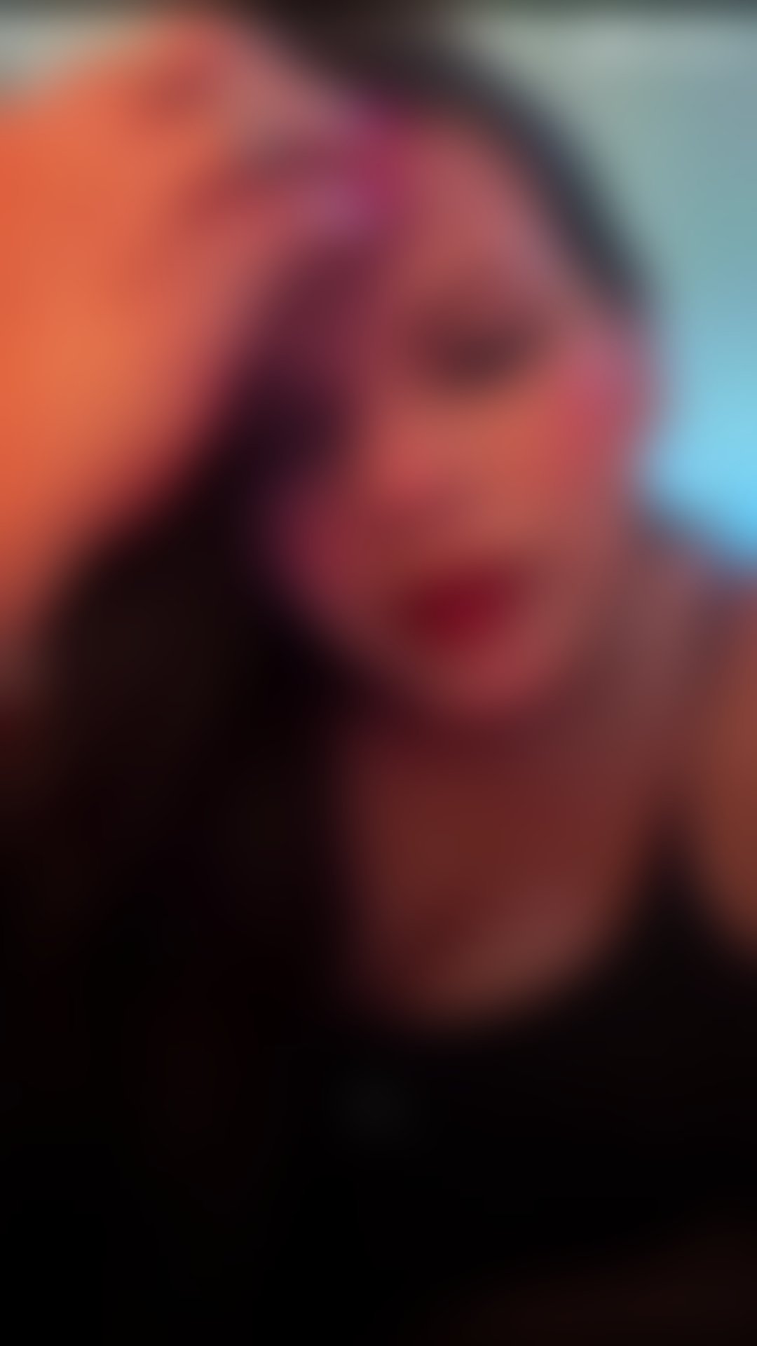 Escorts South West London Streatham - South West London - 