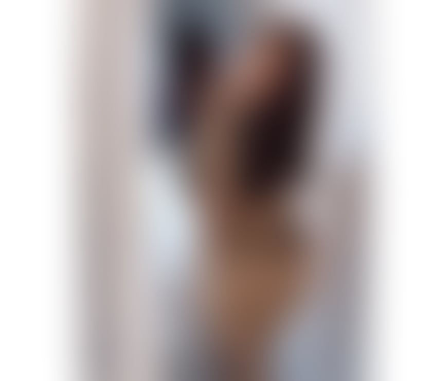 Juju BBW girl Brazilian