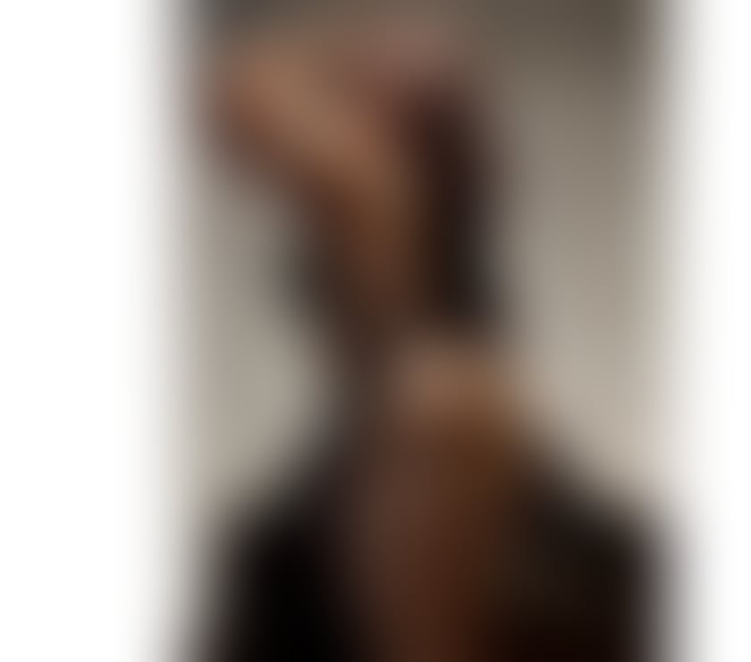 Escorts South West London Streatham - South West London - Photos for Juju BBW girl Brazilian