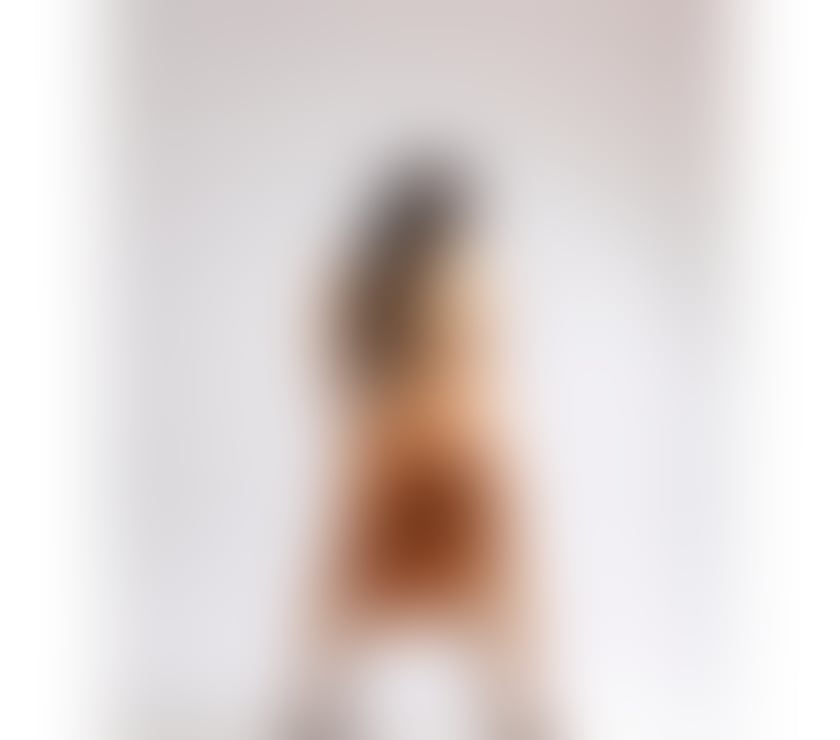 Escorts Nottinghamshire Nottingham - Photos for SEXXY BLACK GIRL