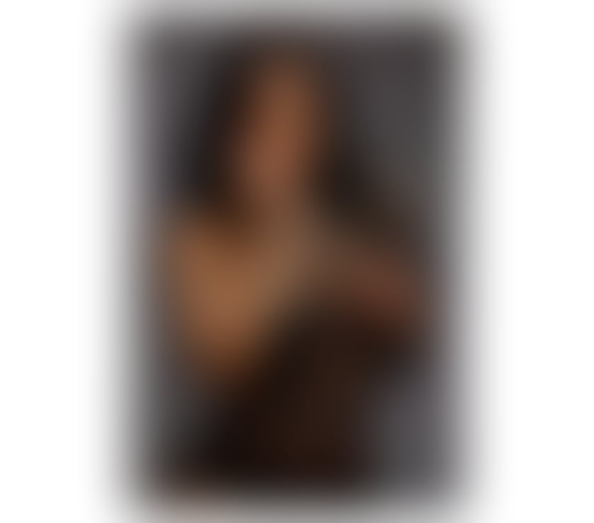 Escorts Nottinghamshire Nottingham - Photos for SEXXY BLACK GIRL