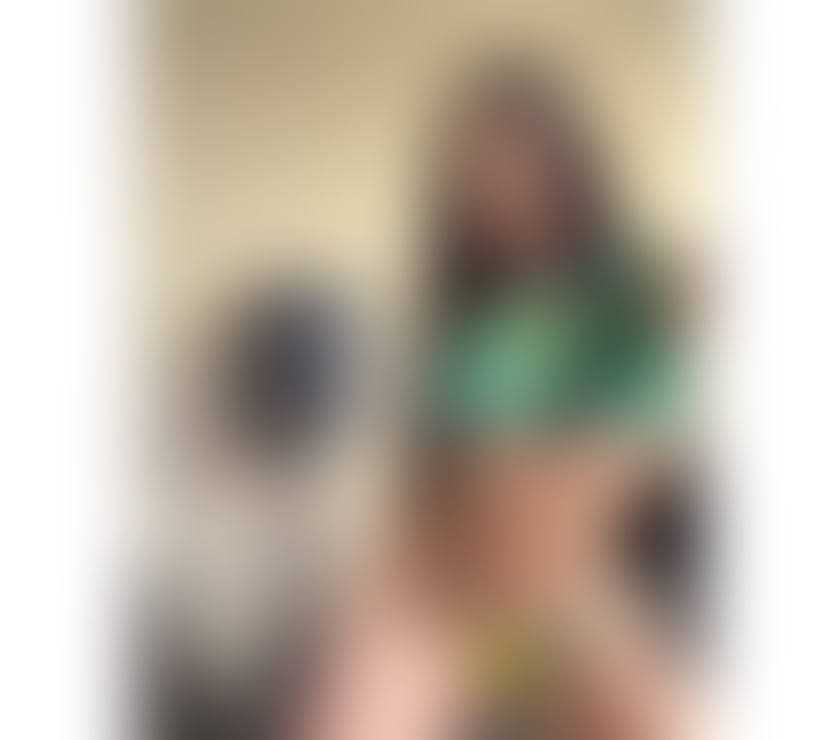 Escorts Nottinghamshire Nottingham - Photos for NAUGHTY MIA ❤️‍🔥🇧🇷 BEST SERVICE 🥇✨