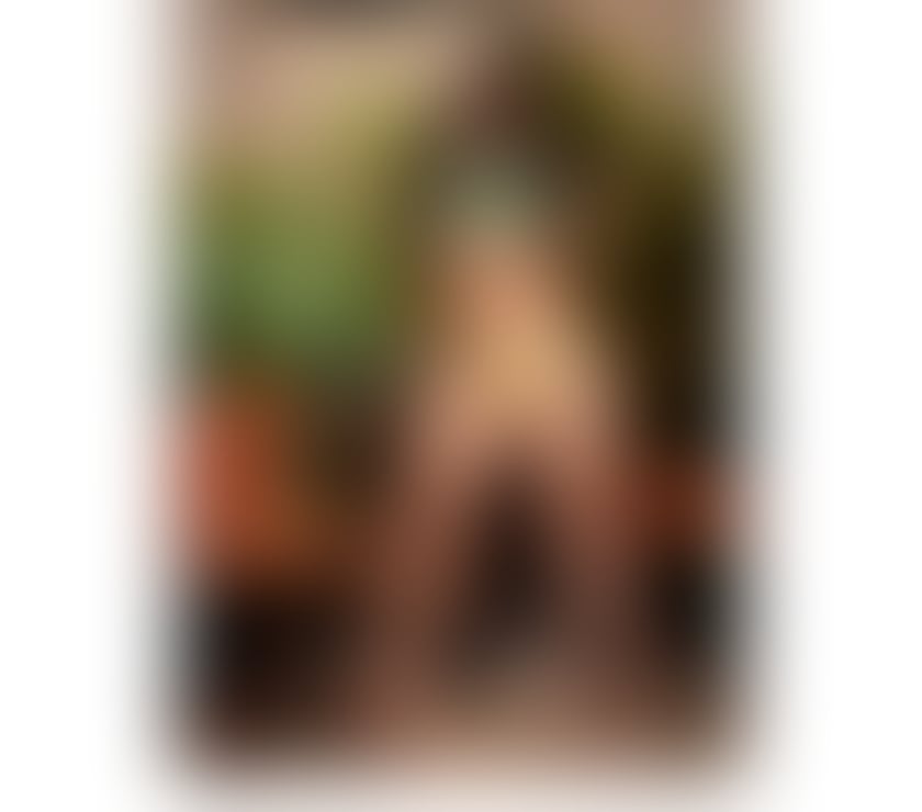 Escorts Nottinghamshire Nottingham - Photos for NAUGHTY MIA ❤️‍🔥🇧🇷 BEST SERVICE 🥇✨