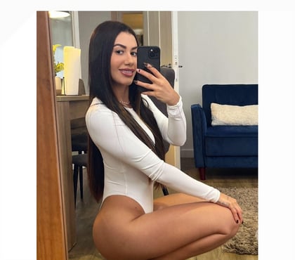 Escorts Nottingham City Centre Nottingham - Photos for NAUGHTY MIA ❤️‍🔥🇧🇷 BEST SERVICE 🥇✨