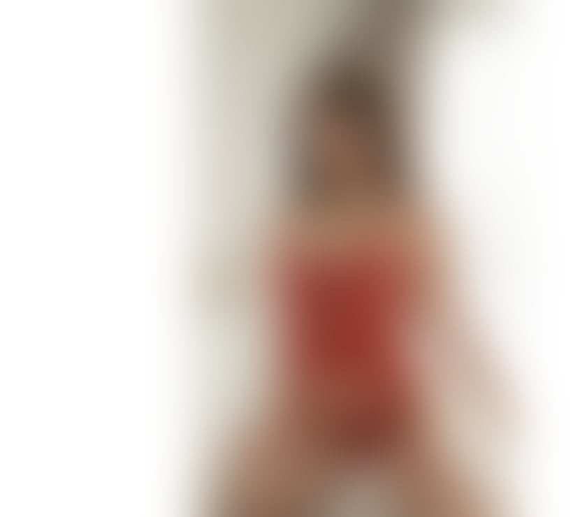 Escorts South Yorkshire Sheffield - Photos for Sweetie Thai Girl 🫦❤️‍🔥New in Your Town 😘