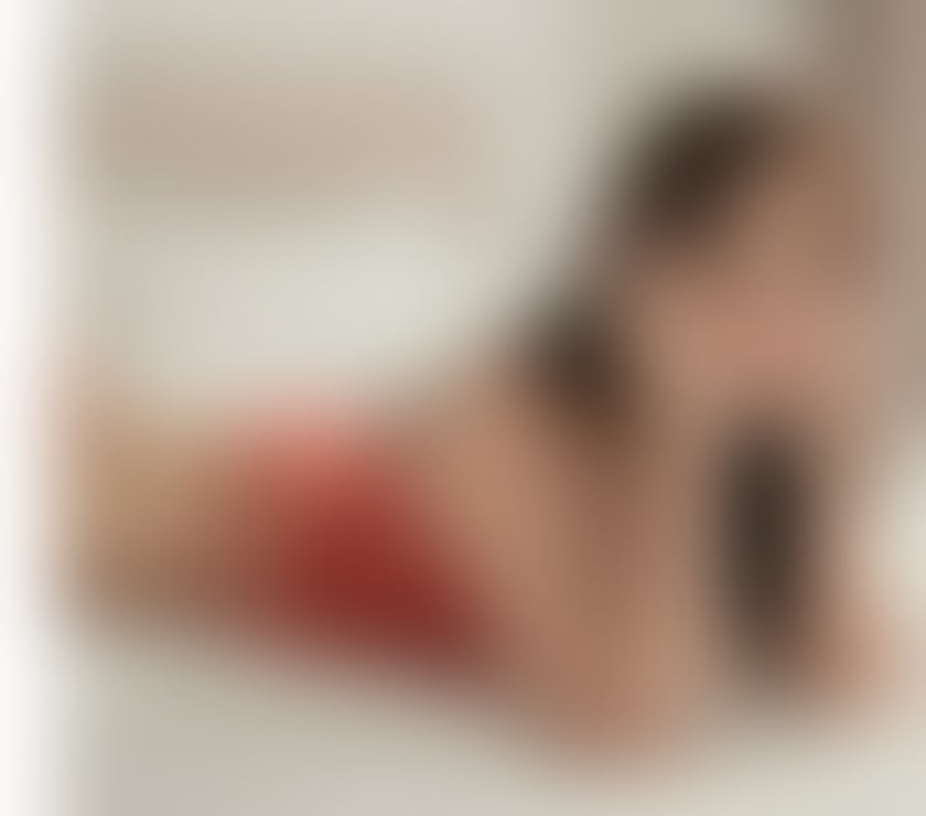 Escorts South Yorkshire Sheffield - Photos for Sweetie Thai Girl 🫦❤️‍🔥New in Your Town 😘