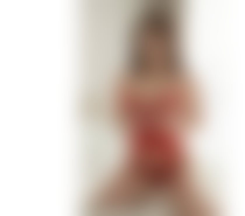 Escorts South Yorkshire Sheffield - Photos for Sweetie Thai Girl 🫦❤️‍🔥New in Your Town 😘