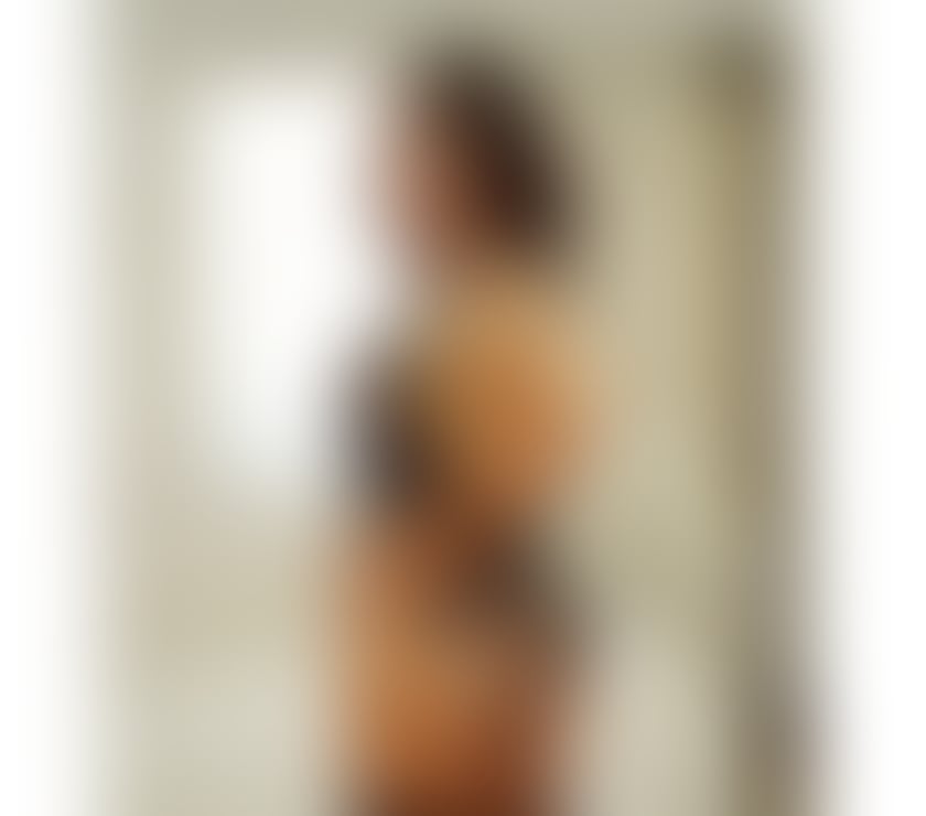 Escorts Cheshire West and Chester Chester - Cheshire West and Chester - Photos for Slim, Petite and sexy ❤️Thai Darlin Here till Sunday x