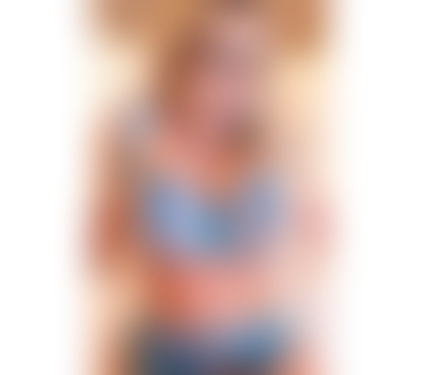 Escorts South East London Forest Hill - South East London - Photos for 🔥🥵📲Katty👅🍒🔝🍑