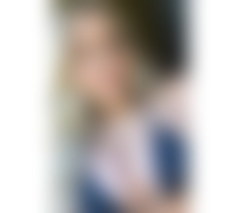 🔥🥵📲Katty👅🍒🔝🍑