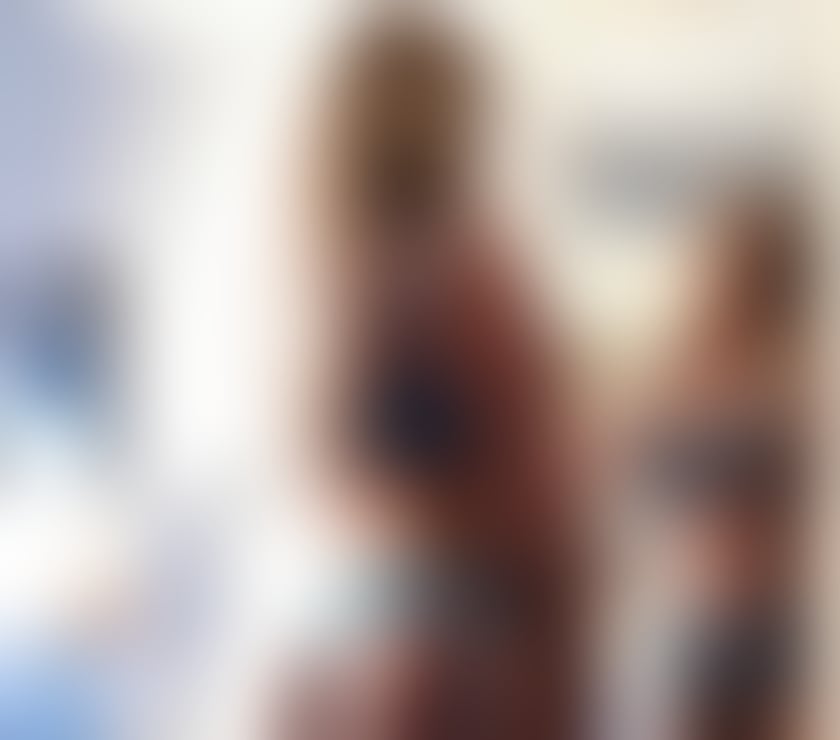 Escorts South East London Forest Hill - South East London - Photos for 🔥🥵📲Katty👅🍒🔝🍑